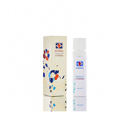 金山屯万能抗菌喷雾