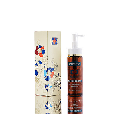 金山屯男女外阴洗液