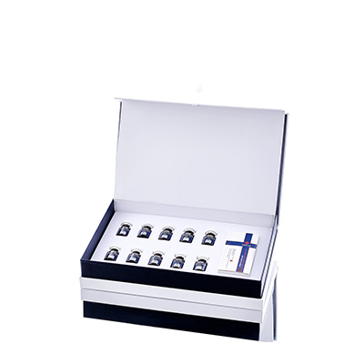 私密回春抗衰紧致套金山屯