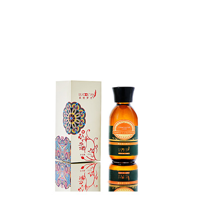 金山屯预防妊娠纹.蚕丝修复精华